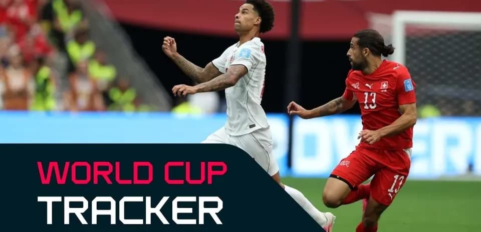 Jugador controlando el balón durante un partido