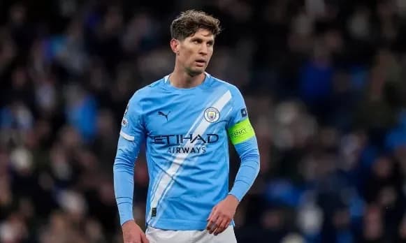 John Stones: destinos ideales, opciones reales y sorpresas para su próximo club