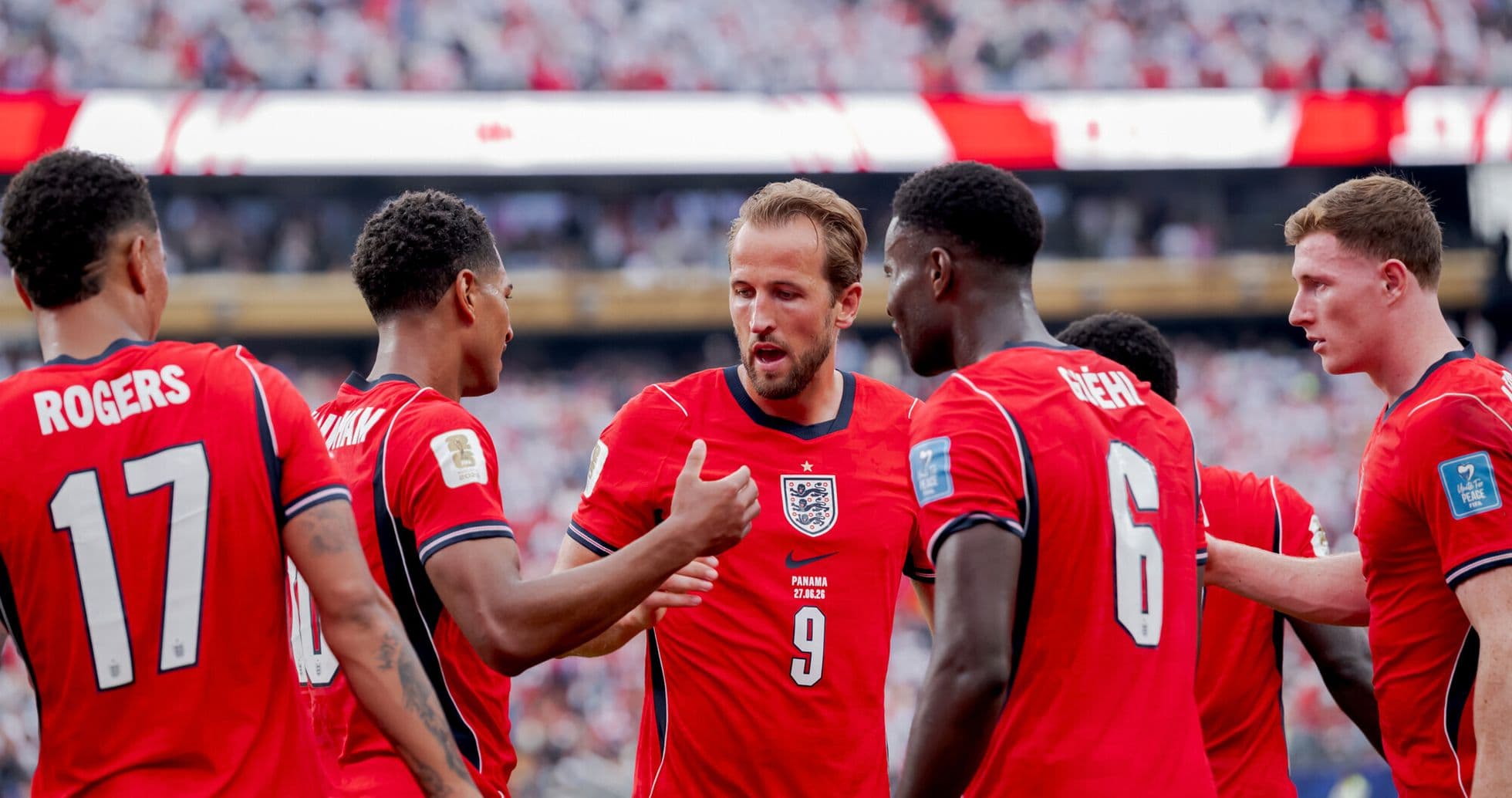 Favoritos y cuotas para ganar la Copa Mundial 2026