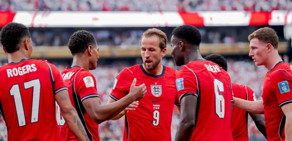 Favoritos y cuotas para ganar la Copa Mundial 2026