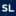 Logotipo del equipo de cricket Sri Lanka