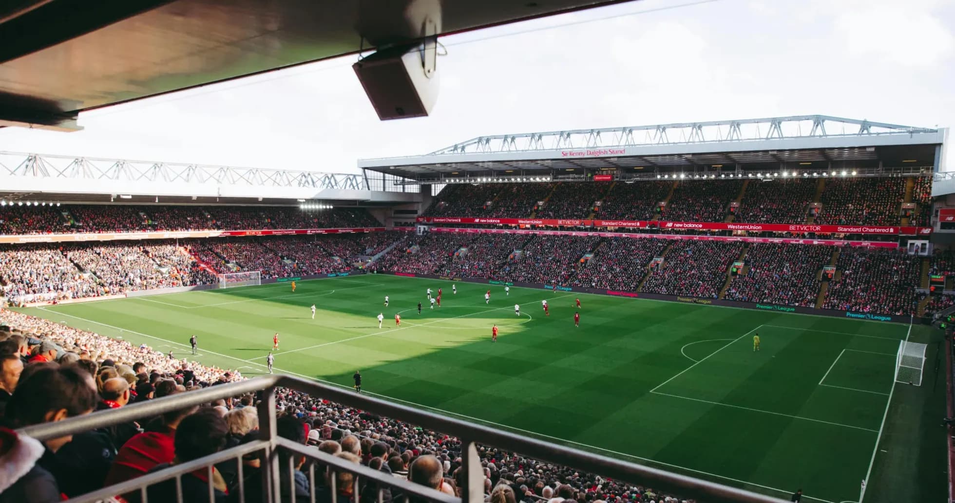 Football illustration used for match coverage - default_De39gEaV.webp