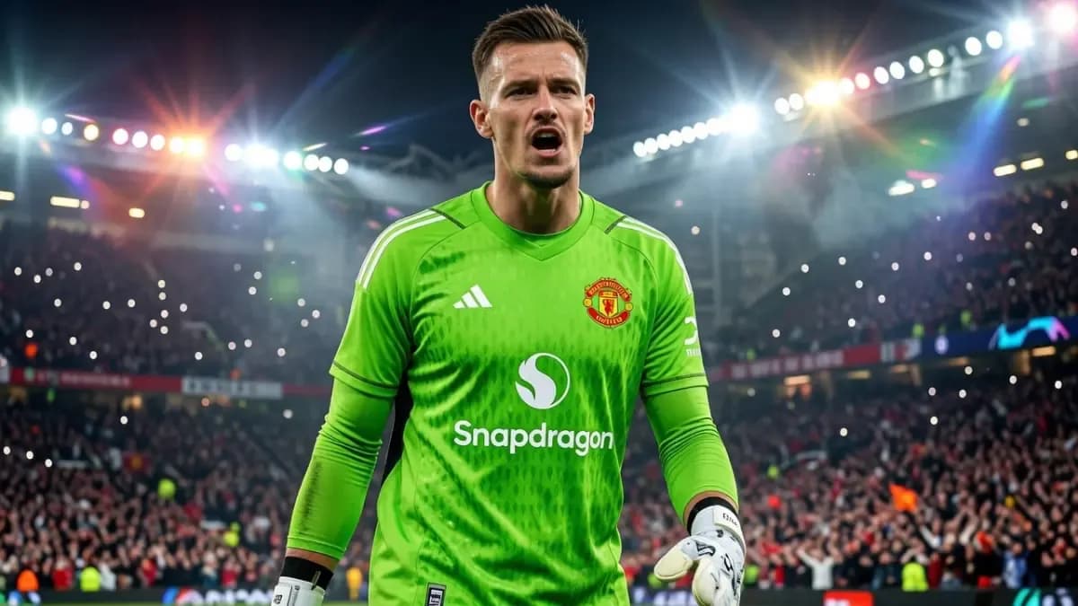 Apuestas para el Máximo Goleador de la Premier League: ¿Alguien Puede Detener a Haaland?