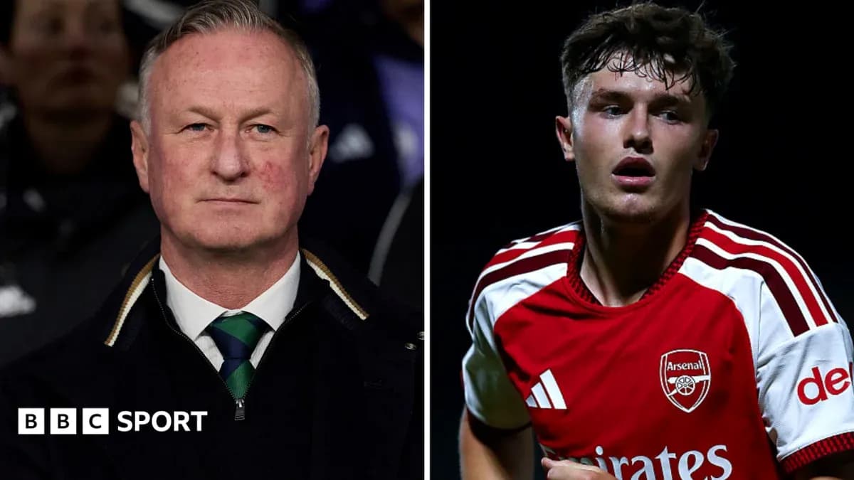 Entrenador y jugador de Arsenal en partidos recientes