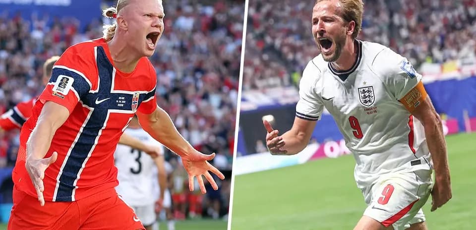 Máximos Goleadores y Carrera por la Bota de Oro en el Mundial 2026 al 15 de Julio