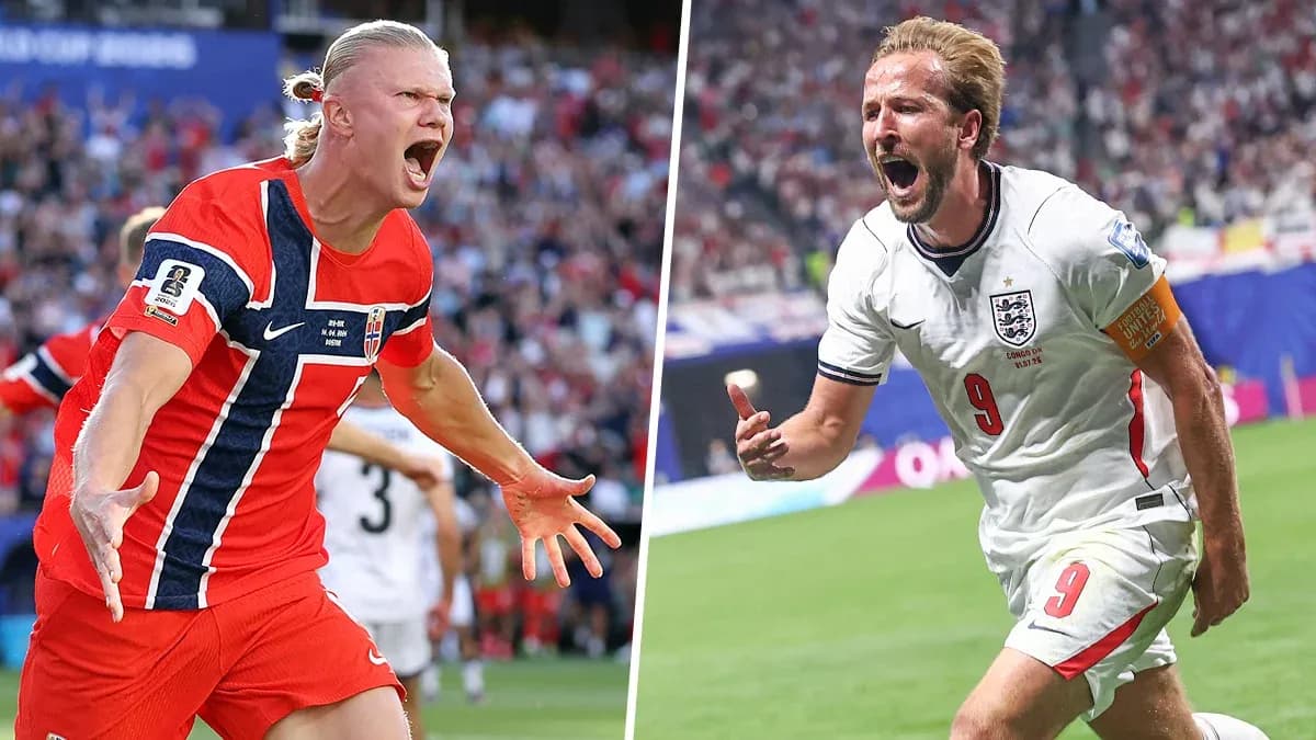 Máximos Goleadores y Carrera por la Bota de Oro en el Mundial 2026 al 15 de Julio