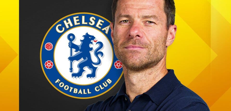 Noticias y rumores sobre fichajes del Chelsea: Actualizaciones en vivo sobre traspasos, incorporaciones, cesiones y contratos