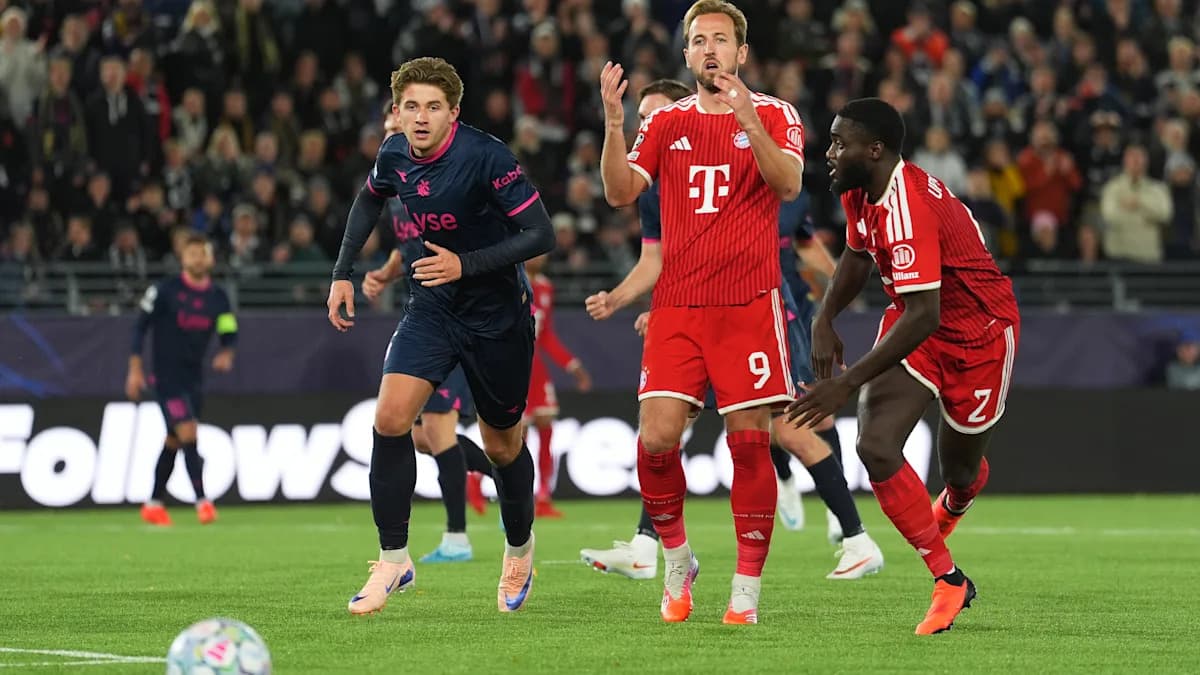 Manchester United cae ante Atlético; Bayern sufre empate; Barcelona domina en la Champions League
