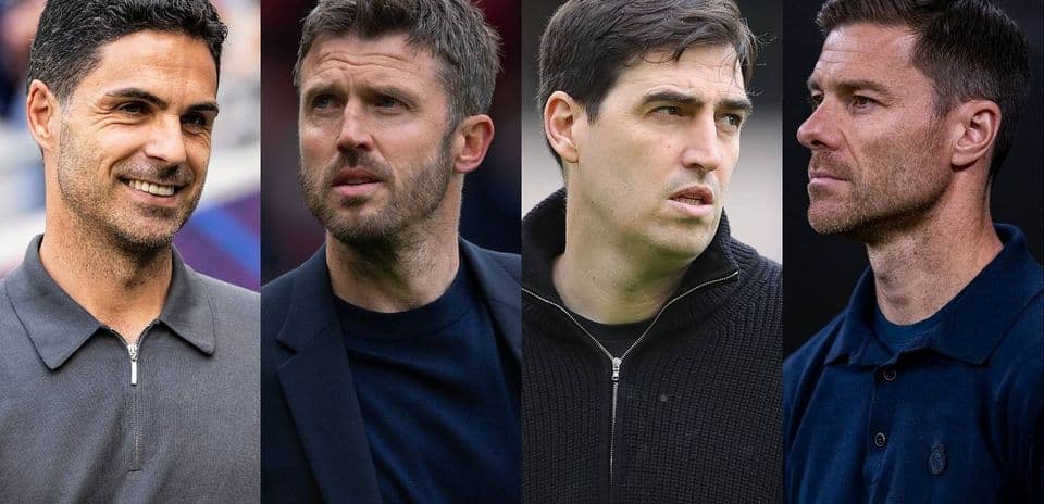 Una contratación que cada club de la Premier League debe realizar en el último mes del mercado