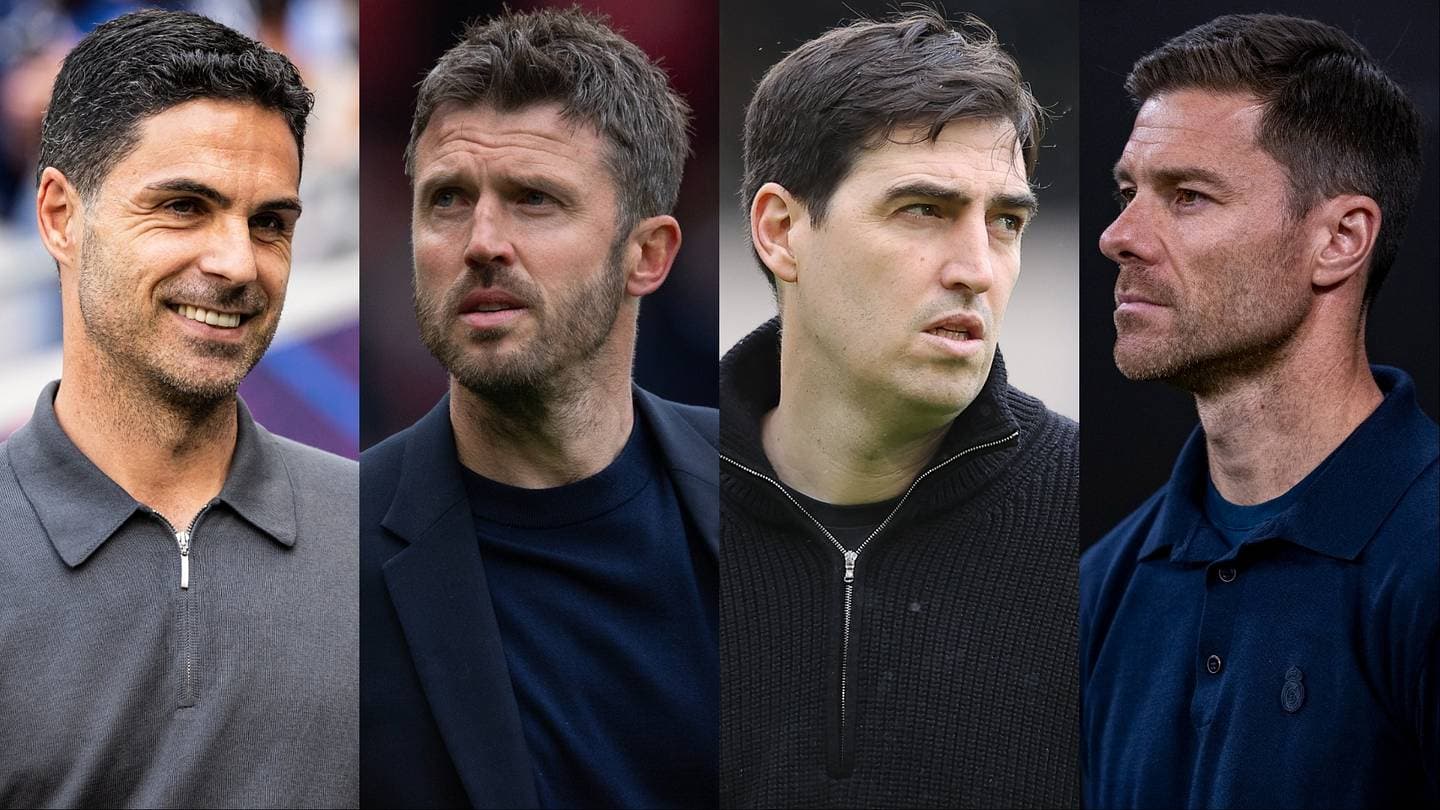 Una contratación que cada club de la Premier League debe realizar en el último mes del mercado