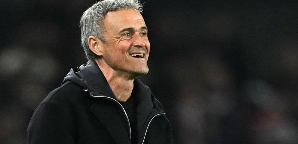 PSG cerca de fichar a Ferran Torres por 55 millones de euros tras su éxito en el Mundial
