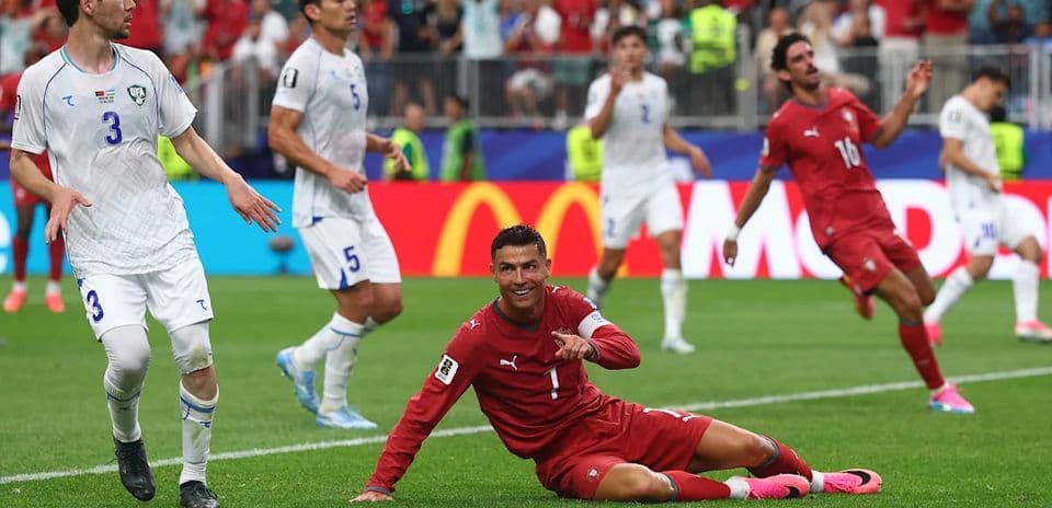 Mundial 2026: Los 5 partidos clave que quedan en la fase de grupos