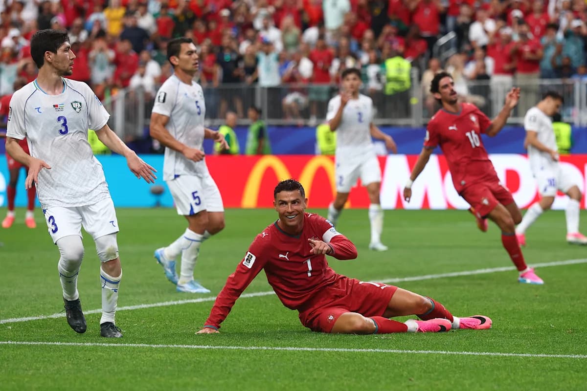 Mundial 2026: Los 5 partidos clave que quedan en la fase de grupos