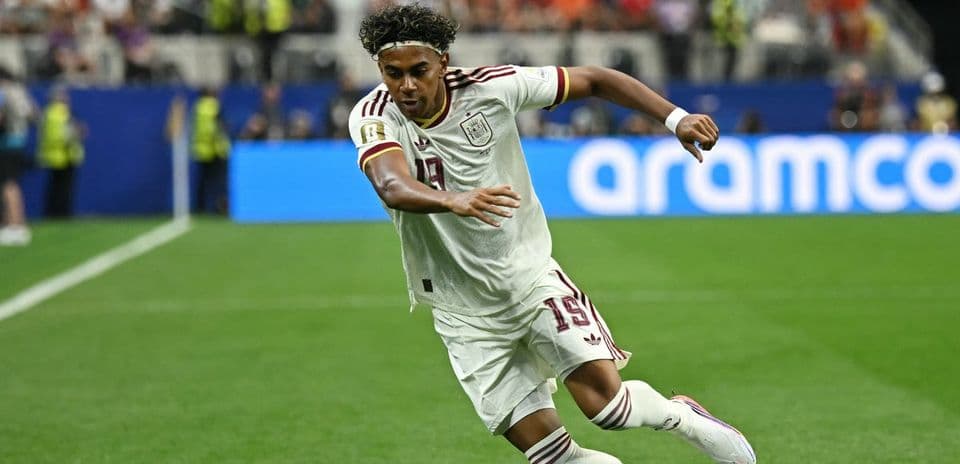 Análisis y predicciones para España vs Bélgica en el Mundial 2026