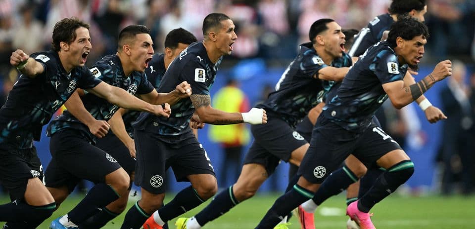 Cómo conseguir entradas para los octavos de final del Mundial 2026: partidos confirmados, posibles enfrentamientos y más
