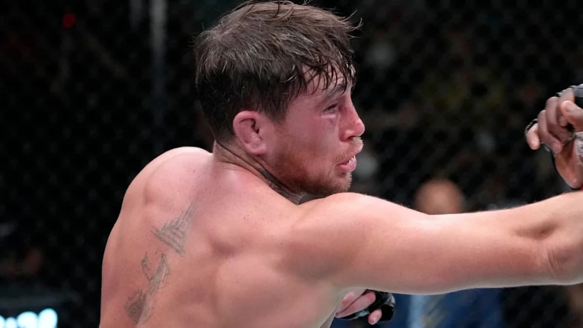 Till vs Romero: Horario, cartel y cómo ver la pelea este fin de semana
