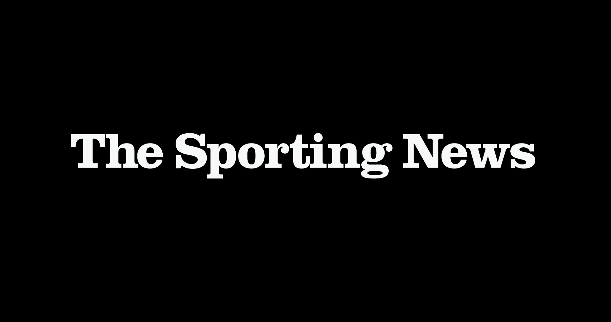 Derrota contundente de EE.UU. ante Bélgica en el Mundial y sus consecuencias