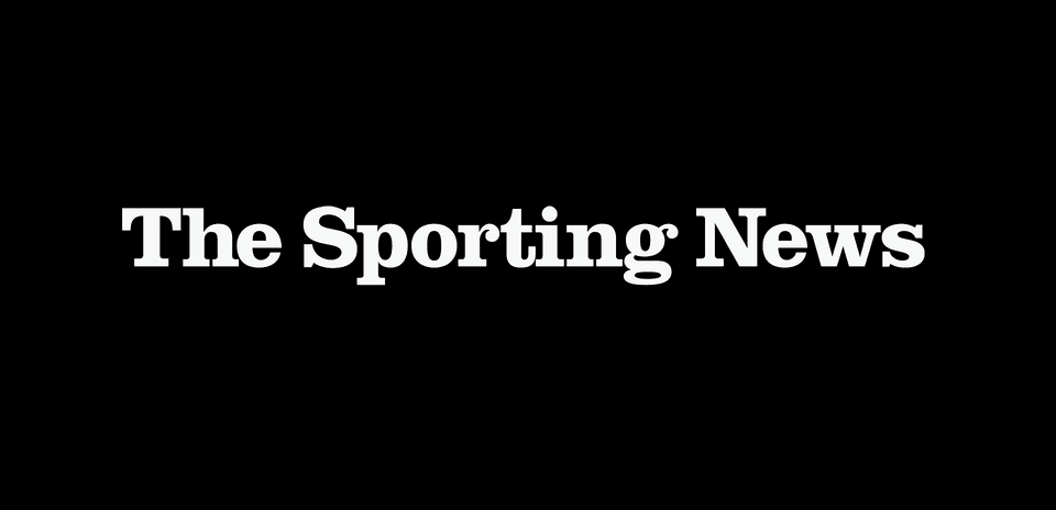 Derrota contundente de EE.UU. ante Bélgica en el Mundial y sus consecuencias
