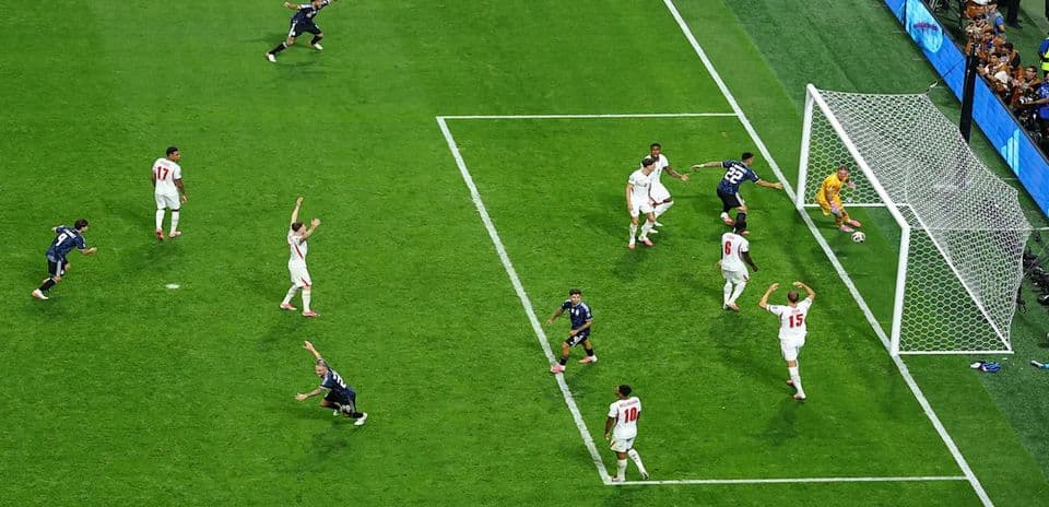Final del Mundial 2026: ¿Quién se coronará campeón?