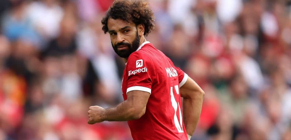 Los mejores futbolistas africanos de todos los tiempos