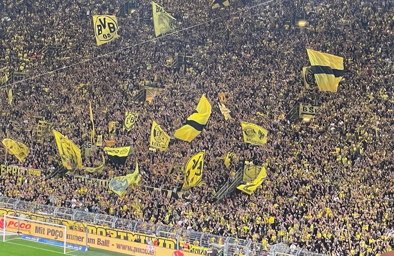 Fechas de Inicio y Publicación de Calendarios de la Bundesliga 2026-27