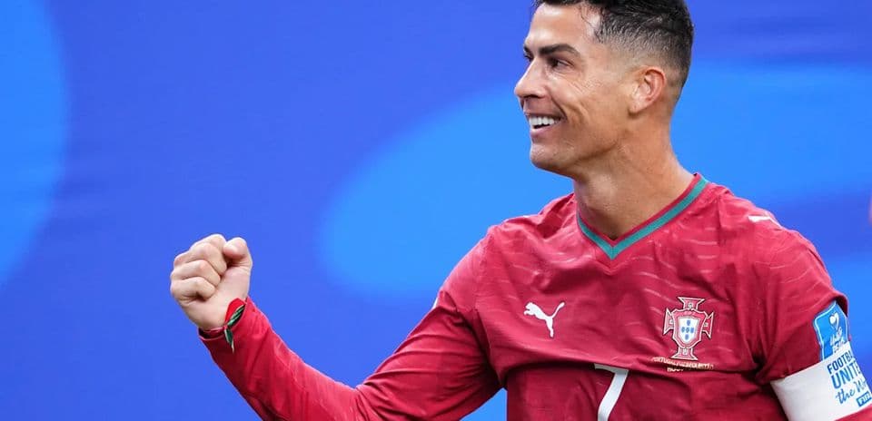 Resultados, clasificaciones y calendario del Mundial 2026: Marcadores en vivo y cómo seguirlo