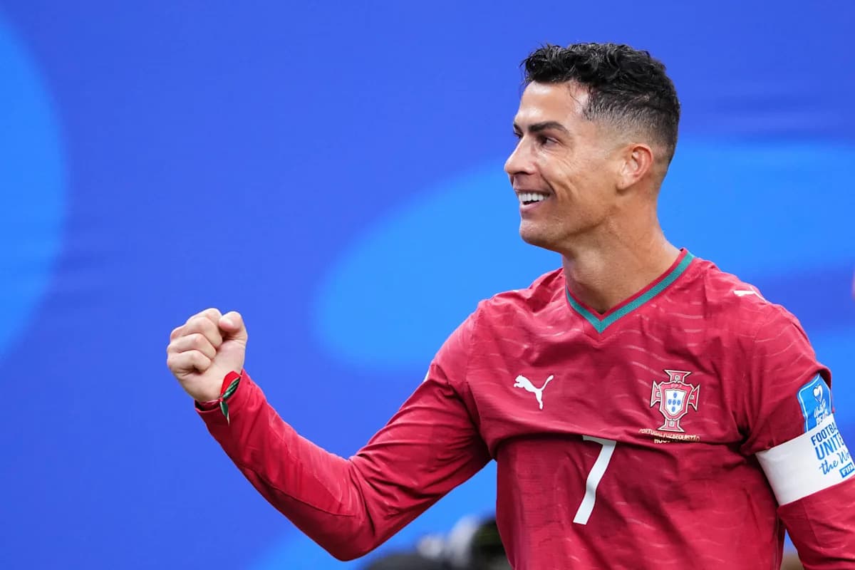 Resultados, clasificaciones y calendario del Mundial 2026: Marcadores en vivo y cómo seguirlo