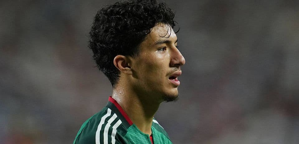 Cómo Ver el Partido Jordania vs Argelia en TV y Streaming - Copa del Mundo