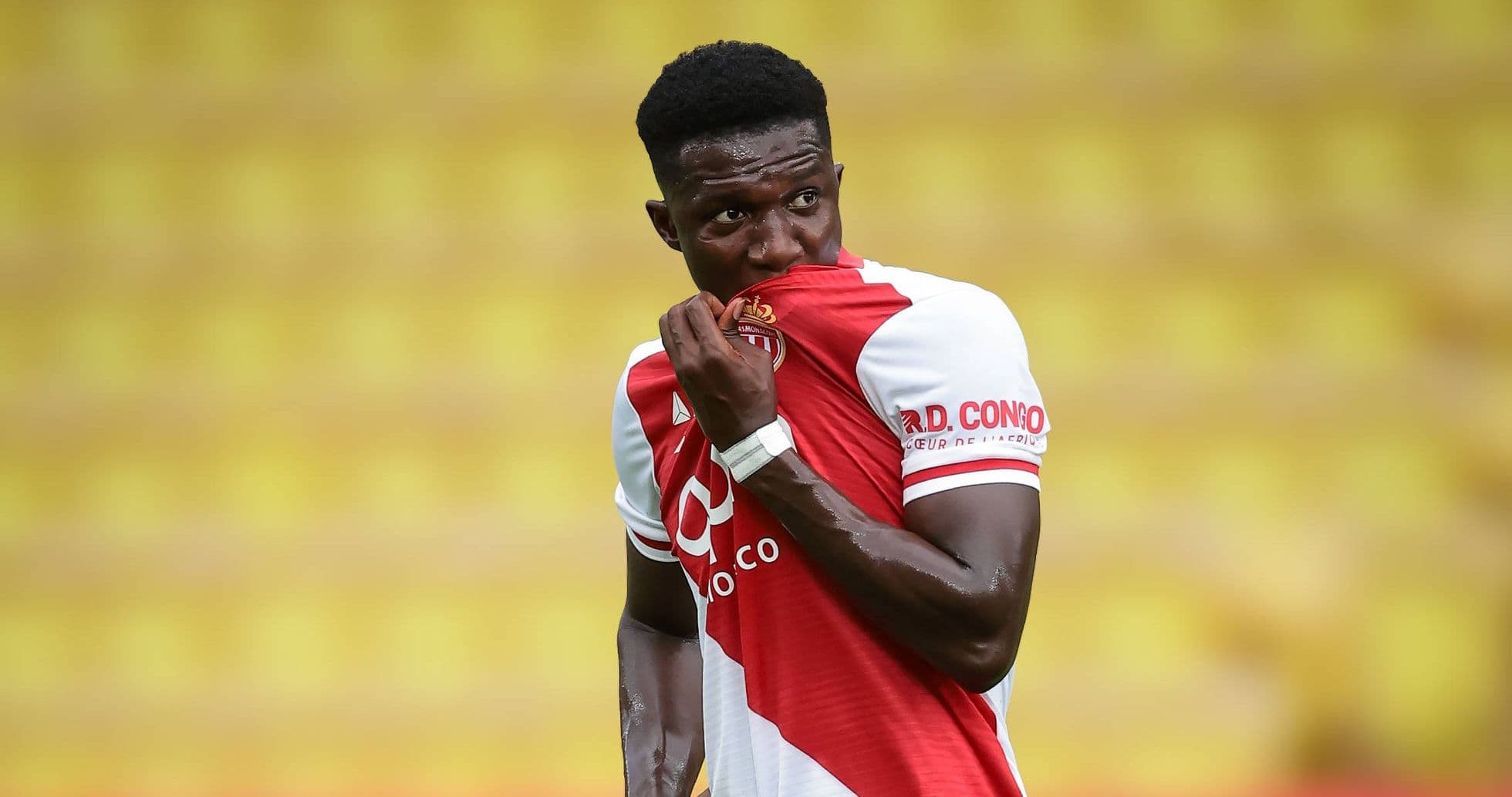 Chelsea enfadado tras la retirada inesperada de Mónaco en el fichaje de Lamine Camara por 55 millones de euros