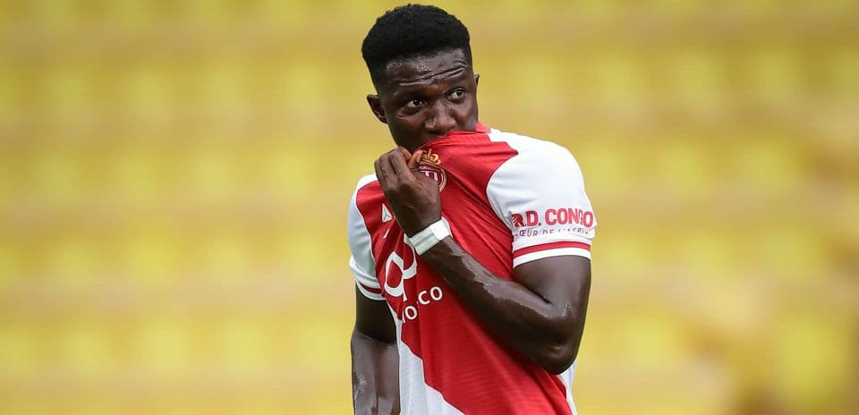 Chelsea enfadado tras la retirada inesperada de Mónaco en el fichaje de Lamine Camara por 55 millones de euros