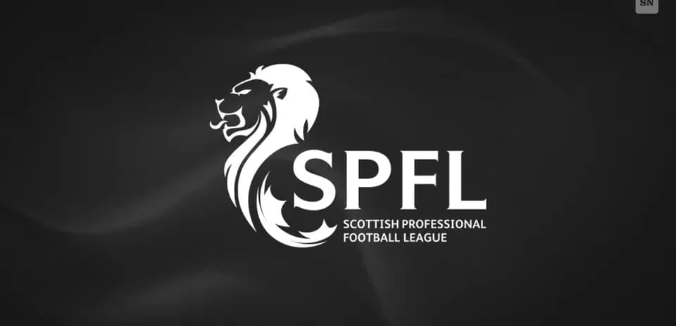 Dónde ver en vivo Celtic vs. Dundee: transmisión, canal y hora del partido de la Premiership escocesa
