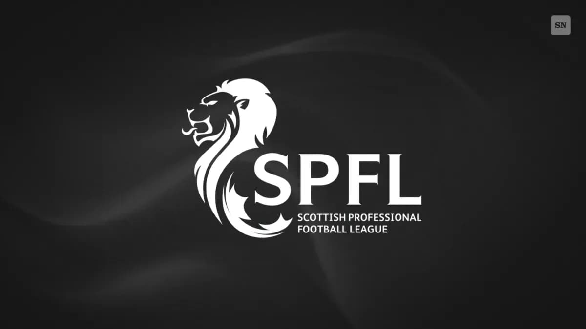 Dónde ver en vivo Celtic vs. Dundee: transmisión, canal y hora del partido de la Premiership escocesa