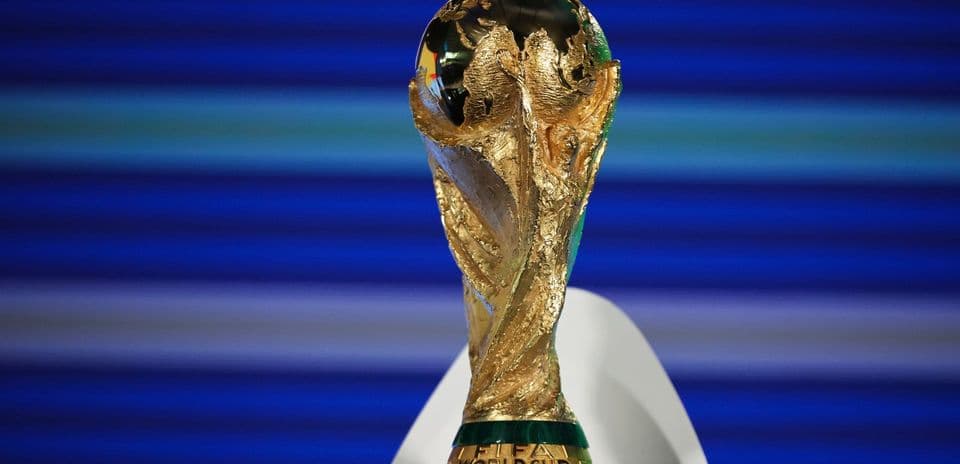Actualizaciones sobre la Copa Mundial 2026: Estados Unidos, Canadá y México