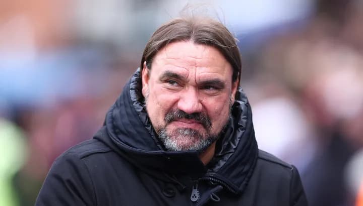 Leeds United negocia la incorporación de un portero de Manchester City