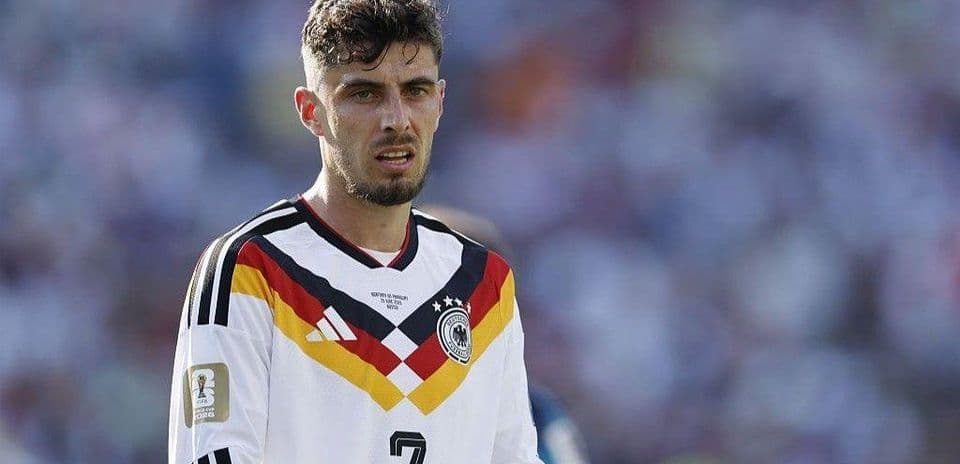 Equipos eliminados en la Copa Mundial 2026 tras la fase de grupos y octavos
