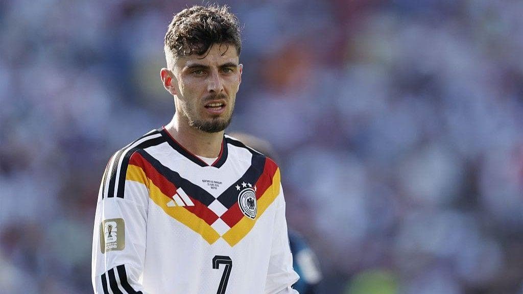 Equipos eliminados en la Copa Mundial 2026 tras la fase de grupos y octavos