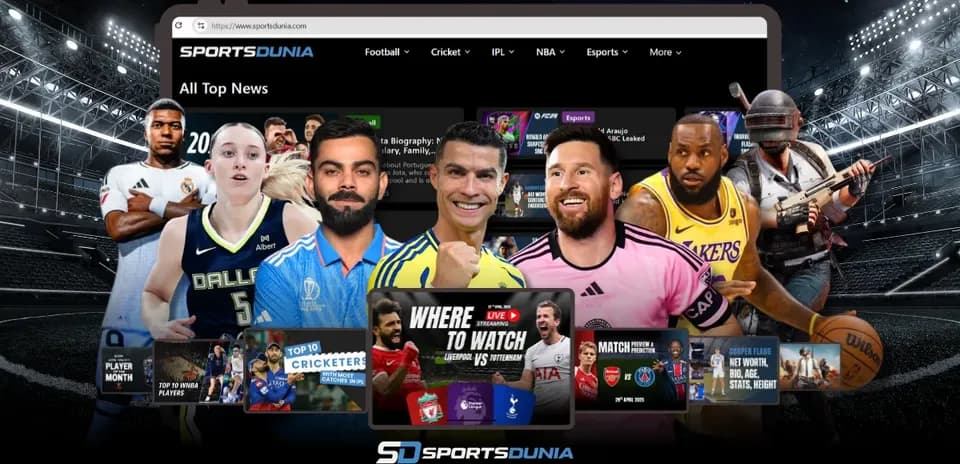 Lista Completa de Títulos Ganados por Arsenal