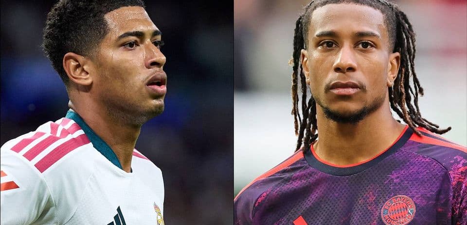Rumores de Transferencias: Chelsea Interesa en Bellingham; Arsenal se Une a la Carrera por Olise