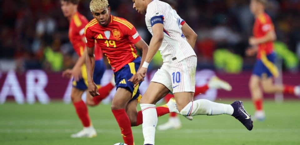 Francia y España se enfrentan en semifinales del Mundial 2026: previa, alineaciones y predicción