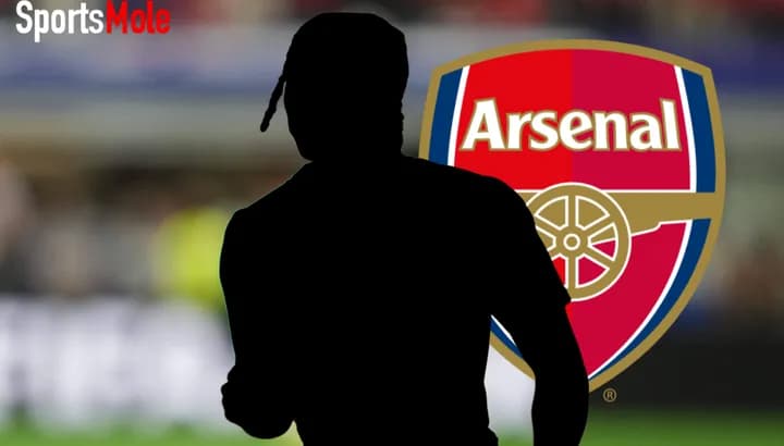 Arsenal consulta por alternativa a Morgan Rogers valorada en £105 millones