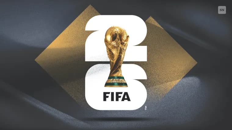 Entradas para la Copa Mundial de la FIFA 2026: Guía sobre precios, partidos, sedes y más