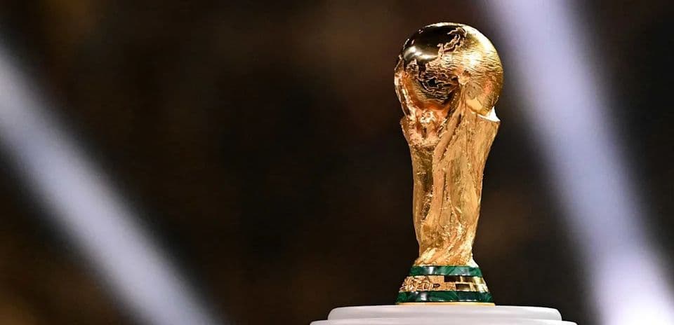 Por qué no hay partidos de la Copa Mundial hoy: un día de descanso antes de los cuartos de final