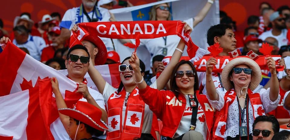 Seguimiento de la fase de eliminación del Mundial 2026: Camino de cada equipo hacia los Octavos de Final antes de la última jornada de grupos