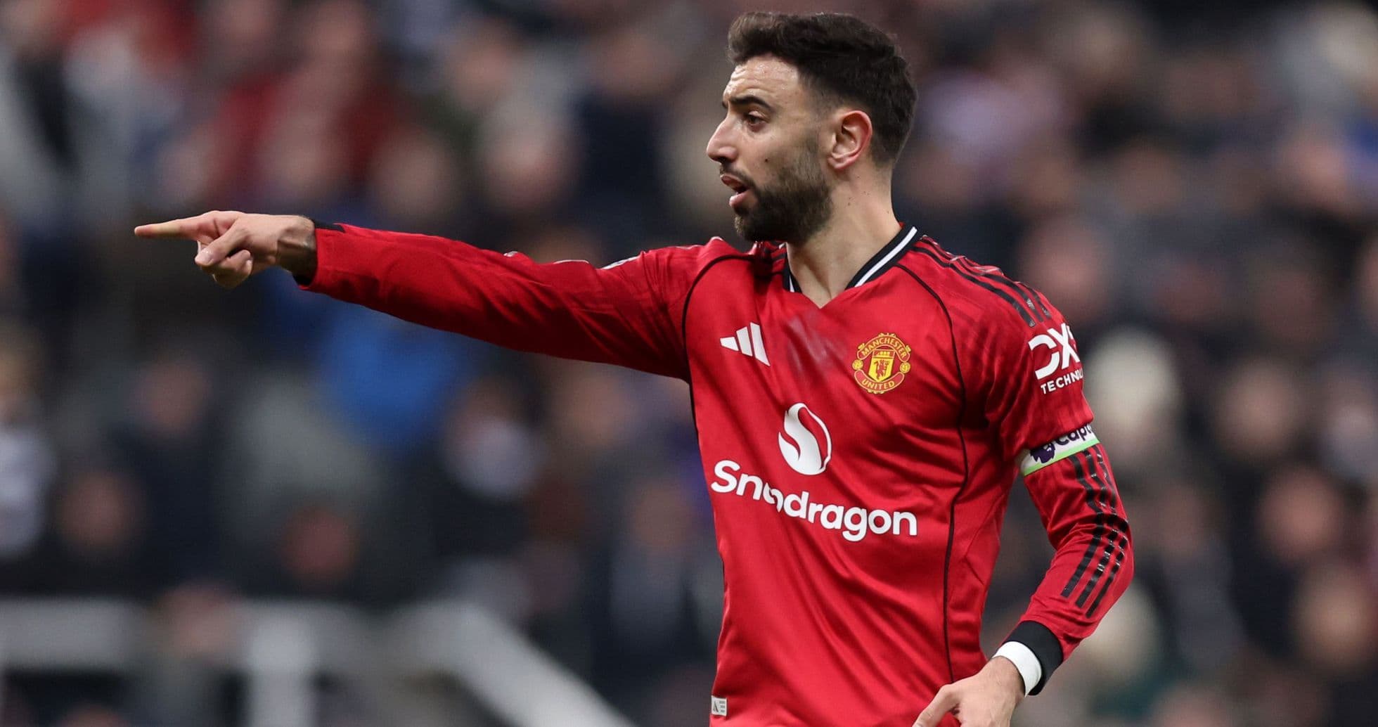 Cómo ver al Manchester United hoy: Guía de transmisiones y canales en Reino Unido