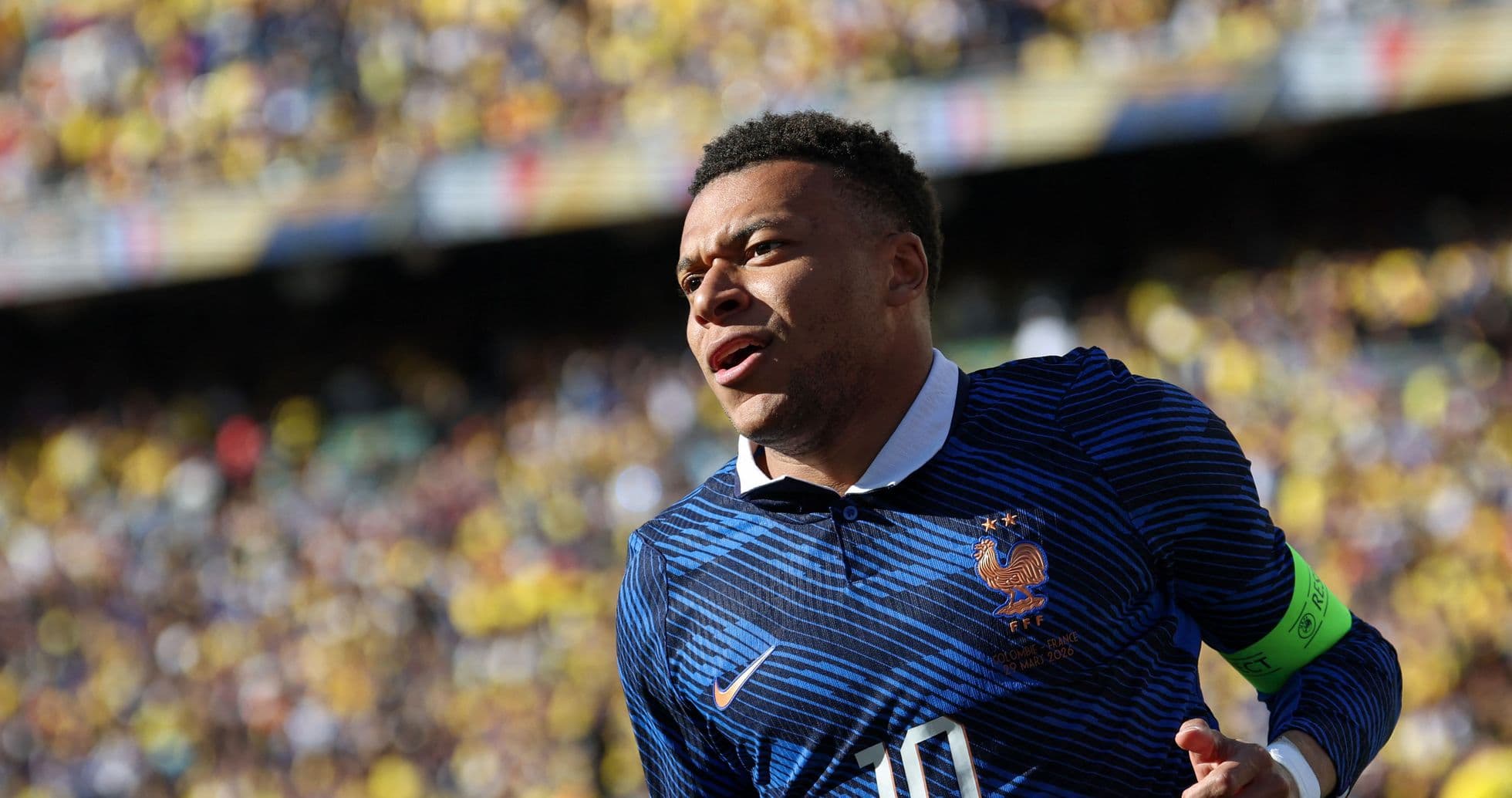 Dónde ver a Francia en el Mundial de la FIFA 2026: próximo partido, horario, canales y transmisiones en vivo