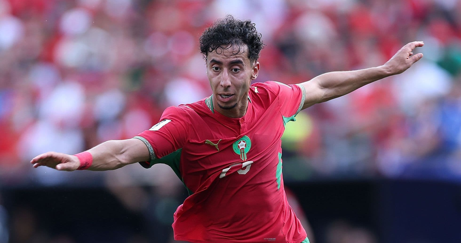 Salah-Eddine cerca de fichar por Olympiakos tras rechazar al PSV
