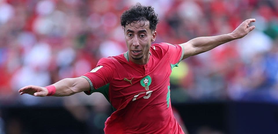Salah-Eddine cerca de fichar por Olympiakos tras rechazar al PSV