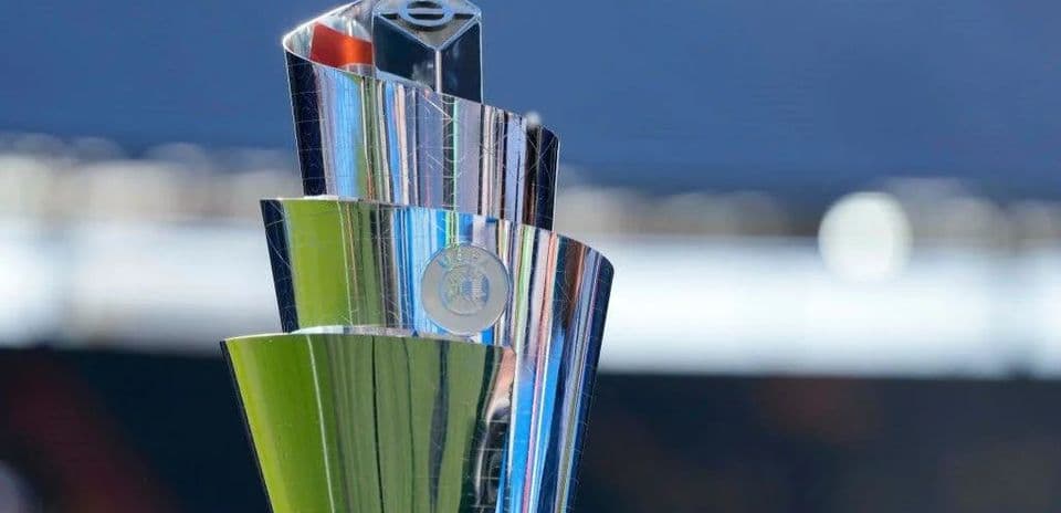 Cómo funciona la Nations League y quiénes forman cada liga
