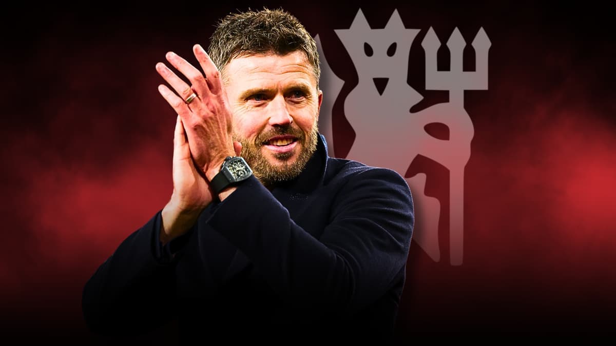 Manchester United refuerza su centro del campo con nuevo fichaje confirmado por Fabrizio Romano