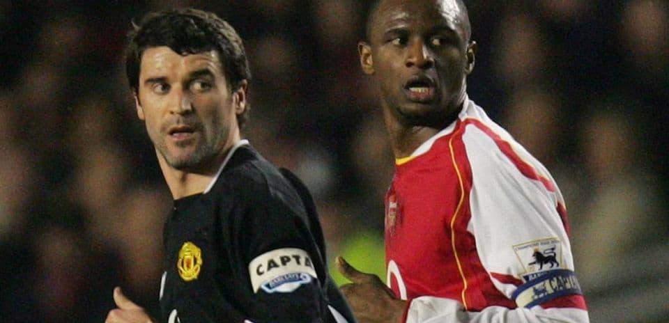 ¿Qué Hace un Capitán en un Equipo de Fútbol?